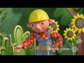 Bob The Builder Series 6 Episode 13 Mr Bentley S Big Parade Scrambler The Goat Herder US Dub