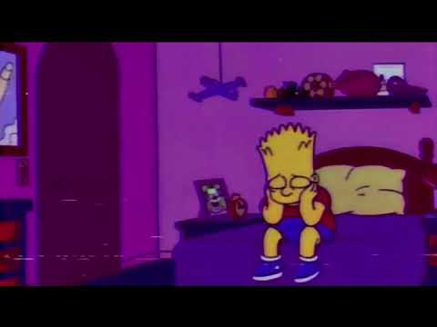 FLEXTAO - แบงค์ร้อย(BANK100) Feat. NICKNAME & MERSISZ | COVER Kane ft. Nack,Jang