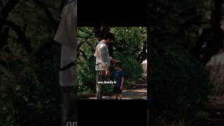 Download lagu 'Like father,Like son' an extraordinary Japanese movie.#shorts #fypシ #movieexplained mp3 Download lagu 'Like father,Like son' an extraordinary Japanese movie.#shorts #fypシ #movieexplained mp3