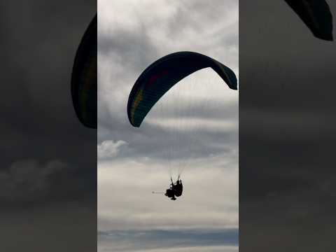 um domingo no topo do mundo, topo de minas, serra da moeda, voo de parapente.