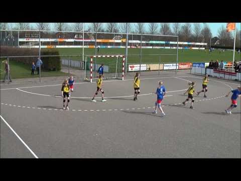 BKC C2 - Con Zelo C1