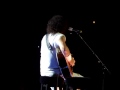 Love Of My Life (Acoustic Live) ~ Brian May 