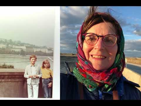 FIZER - du bist da (produced by Felix Lauppert and Xavier Neubach)