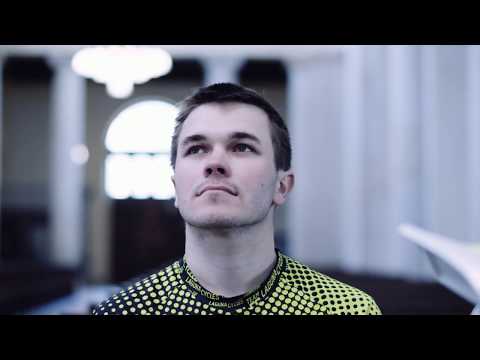 Náhled pro video reference