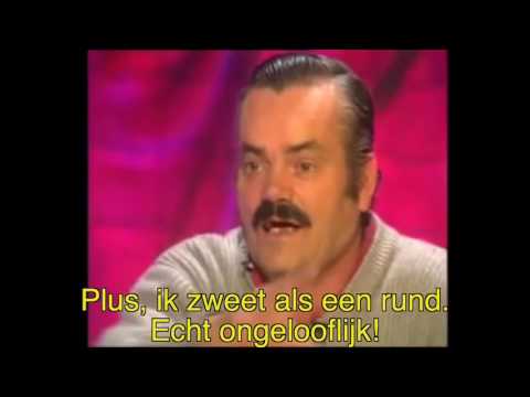 Trouwfeest 10-09-2016