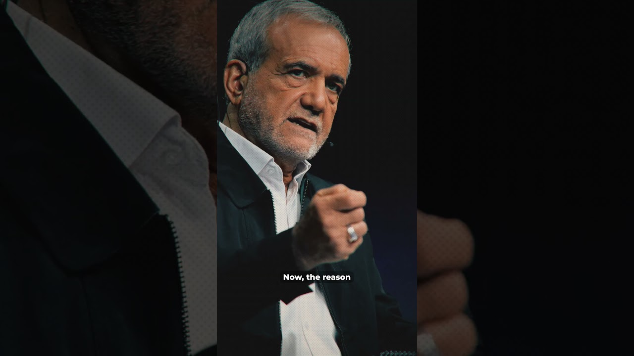 America's Trap for Iran's Oil Fleet