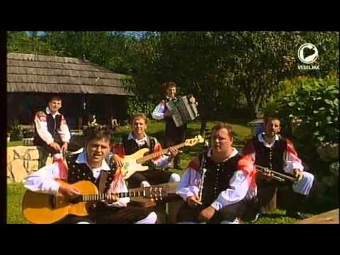 ans. Šibovniki Srečen le s teboj