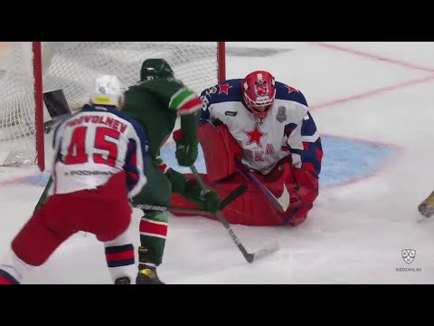 YouTube thumbnail for video