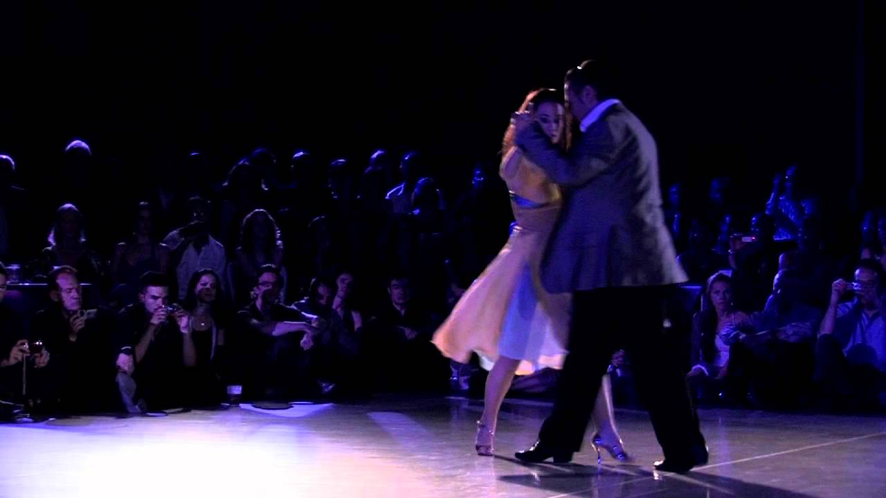 Zaratango Mariano "Chicho" y Juana Sepulveda