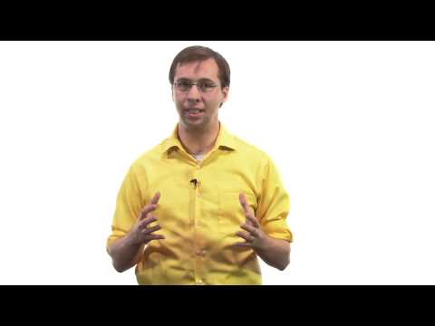 Preview Georgia Tech KBAI Part 5