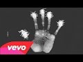 Jay Rock - Money Trees Deuce ft. Lance Skiiwalker (90059)