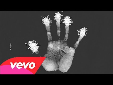 Jay Rock - Money Trees Deuce ft. Lance Skiiwalker (90059)