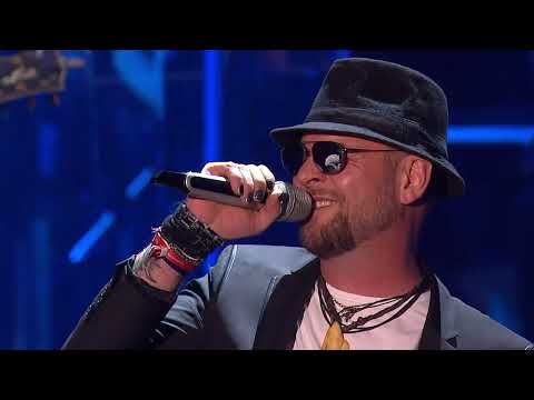 Elevators & Simfonični orkester RTV SLO ft Tomi M. & Tomaž O Rous - Orion Lady, Ledena [Dan202 2022]