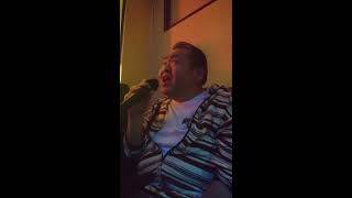 永遠に ゴスペラーズ The Gospellers