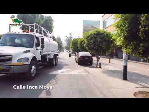 Ocasión vendo terreno Country Club Cieneguilla 500m2