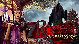 7 Roses - A Darkness Rises (PC) Steam Key EUROPE
