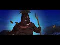 Cinema Project Walt Disney SKG Presents The Wild Thornberrys Movie 1800 Part 1