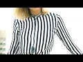 Wetlook 2023 Wet Shirt Wet T Shirt Xxx Shorts Wetlook Wetshirt
