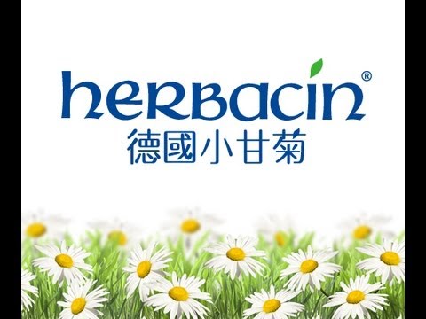 2012 12 01 MINGYAO TAIPEI