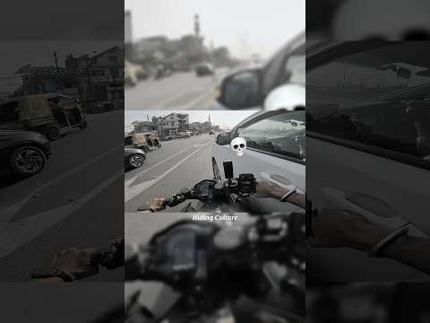 Z900 Crash 🫣 #kawasaki #z900 #phonk #edit #shorts