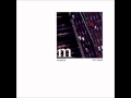 Mogwai - Angels versus Aliens