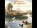 Ray Thomas - Hey Mama Life 