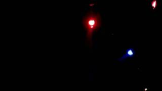 Cat Power - Ramblin' (Wo)man @ The Culture Room