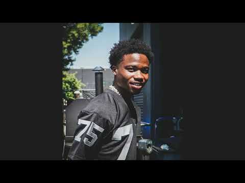 [FREE] Roddy Ricch x Pop Smoke x Gunna Type Beat - "Passion"  Free Beat | Rap Instrumental 2021