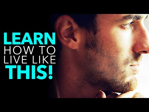 これがワンダーフルな人生の作り方 (This Is How You Create A Life That Is Wonder-FULL)