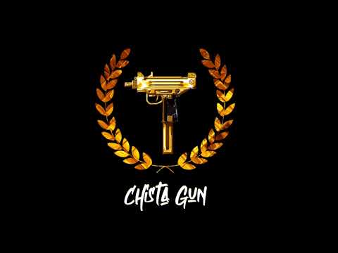 Chista GUN   Sip&Kūp
