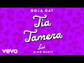Doja Cat Tia Tamera Ft Rico Nasty