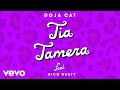 Doja Cat - Tia Tamera ft. Rico Nasty