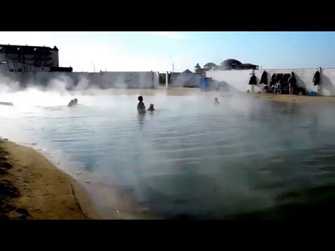 Видеообзор