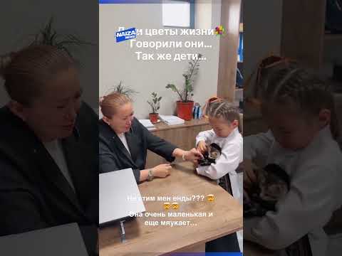 «Она уже меня любит, я не могу её бросить»