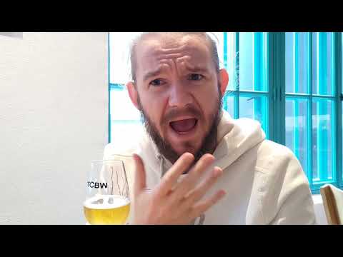 Taproom Visit: Põhjala Pruulikoda - Noblessner Tallinn (#Estonia) #Beer #CraftBeer