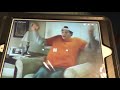 Stanley Steemer Commercial May 5 2009