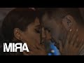 Florianrus MIRA Strazile Din Bucuresti Official Video