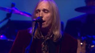 Tom Petty Live   Money Becomes King