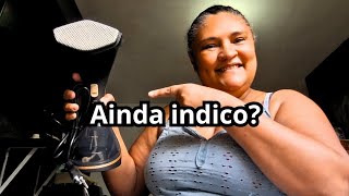 1 ANO DE USO: Vaporizador de Roupas Black Decker BDV2200 Ainda Funciona?