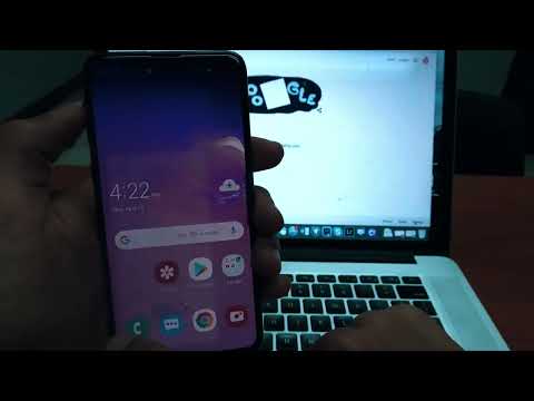 Does Straight Talk Support Google Pixel 5