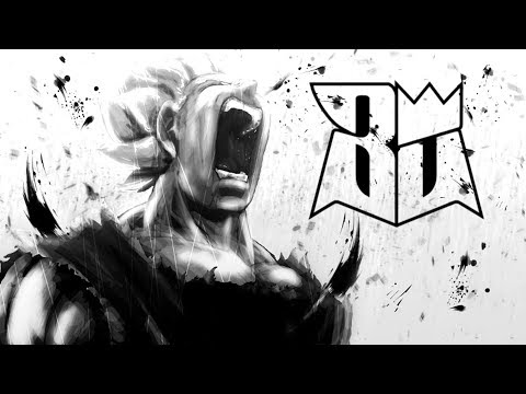 Bezsenny Underground - Wkurw (prod. Mentos)