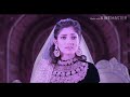 Ranjhana Official Music Abul Successfull Channel