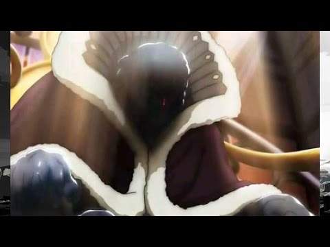 Fire Emblem if (Fates) Conquest [English Patched] - Chapter 27: The Hollow King