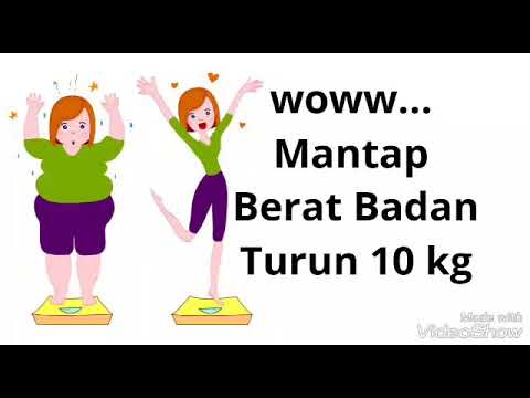 download lagu mp3 mp4 Cara Diet Dengan Vco Batrisyia, download lagu Cara Diet Dengan Vco Batrisyia gratis, unduh video klip Cara Diet Dengan Vco Batrisyia