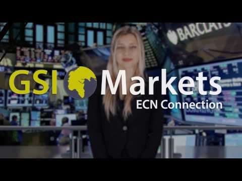19.1.2017 Daily Market Review by GSI Markets - Forex