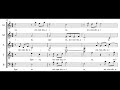 Gesualdo: Deh coprite il bel seno - La Venexiana