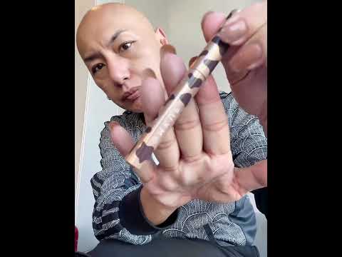 【 大家最反感的美妝品牌】但，說實話也是有超好用的產品
