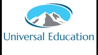 First Position Film FEEDBACK video