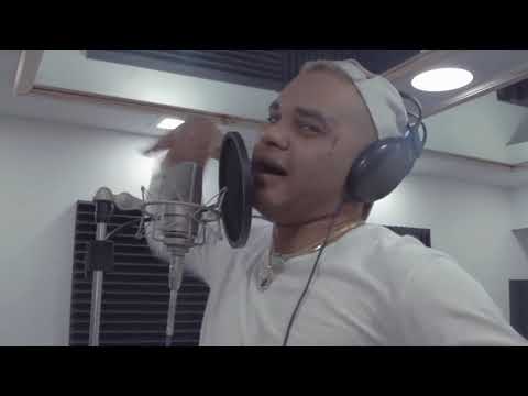 Me Quemaste - El Taiger  _Club Remix ( DJ LUCKY & MIAMI4EVER )