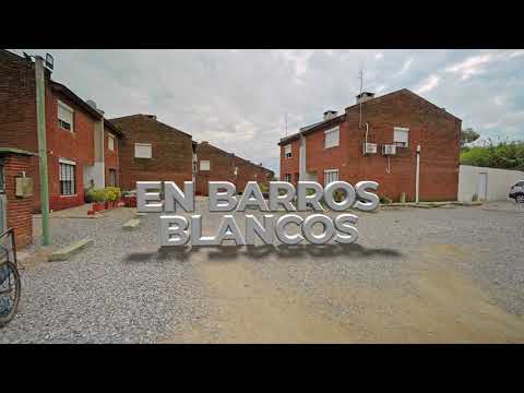 Video de YouTube - Casa 3 dorm. Cooperativa. Patio y cochera. Cuota accesible. USD 53.000 + deuda